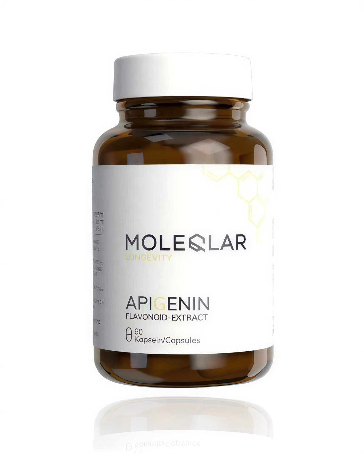Apigenin