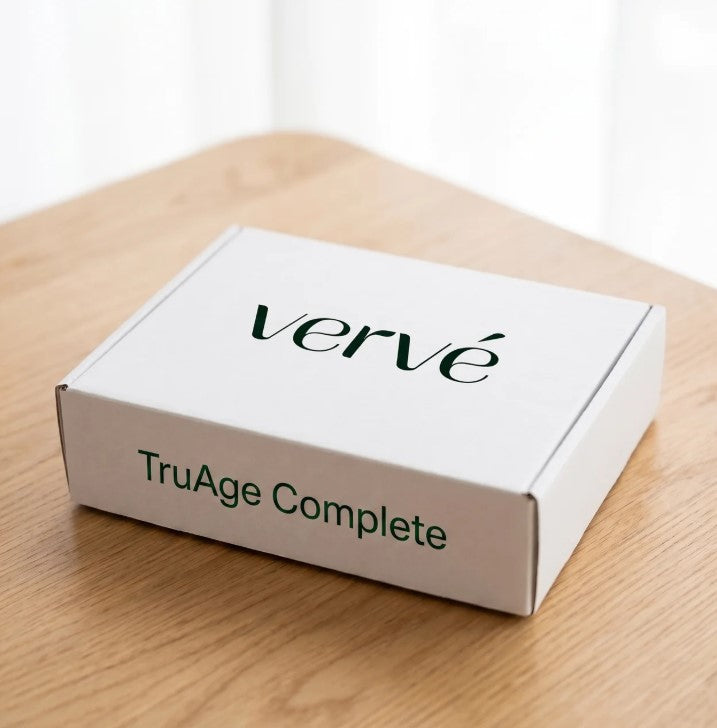 TruAge Complete