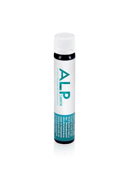 ALP Carnitin