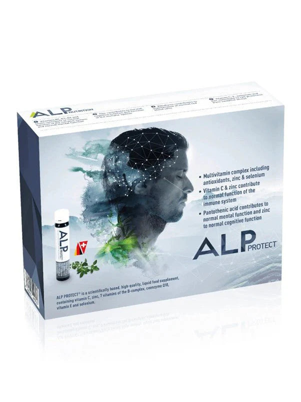 ALP Protect