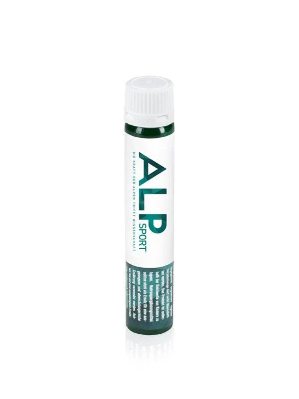 ALP Sport