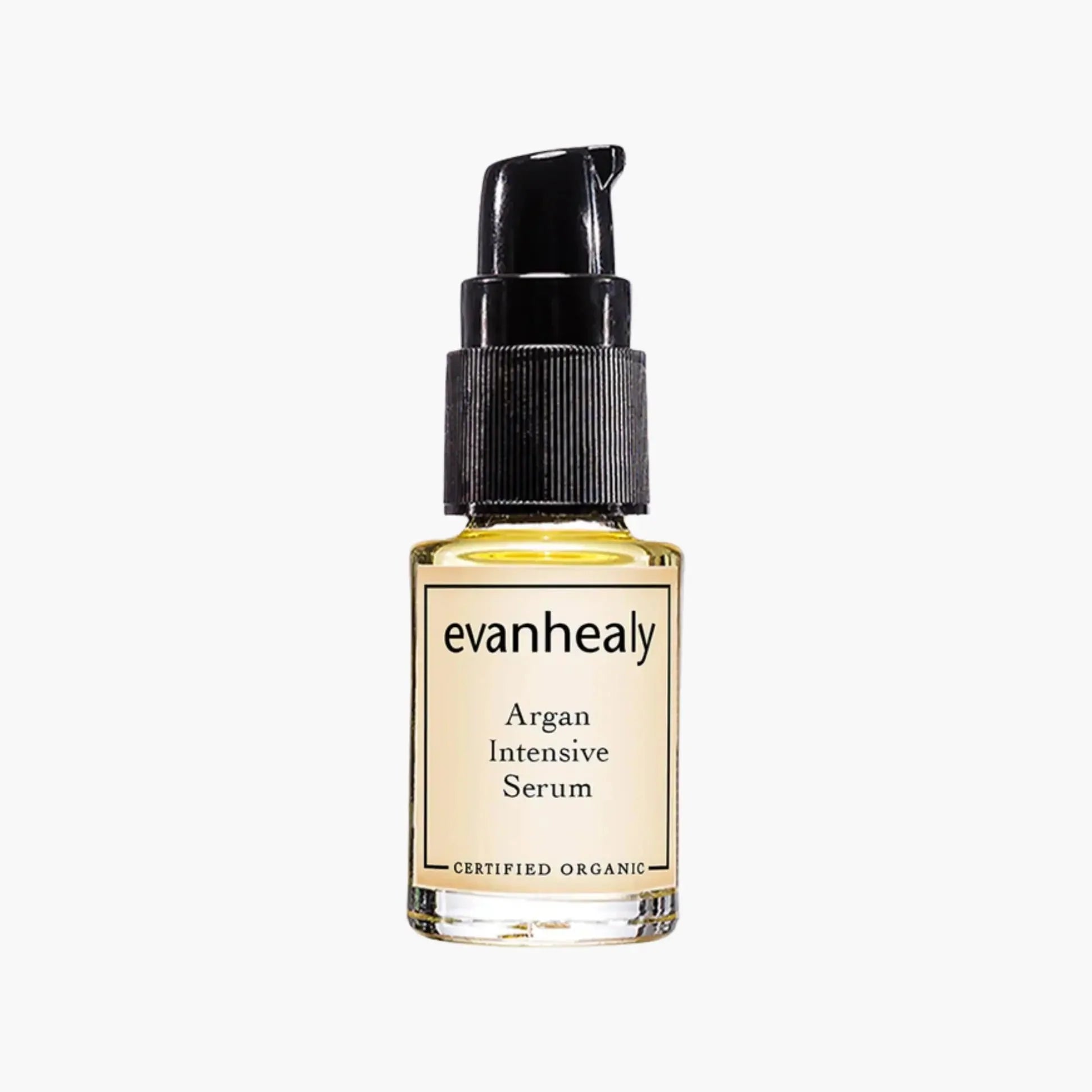 Argan Intensive Serum