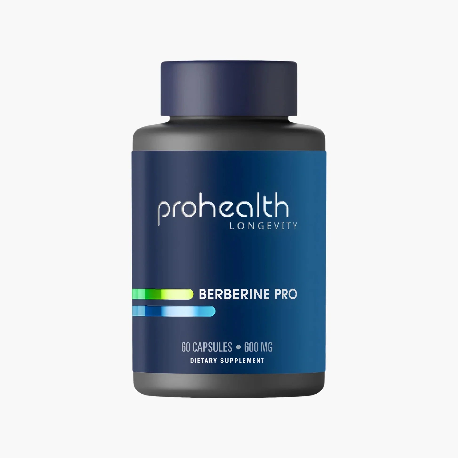 Berberine Pro 600mg