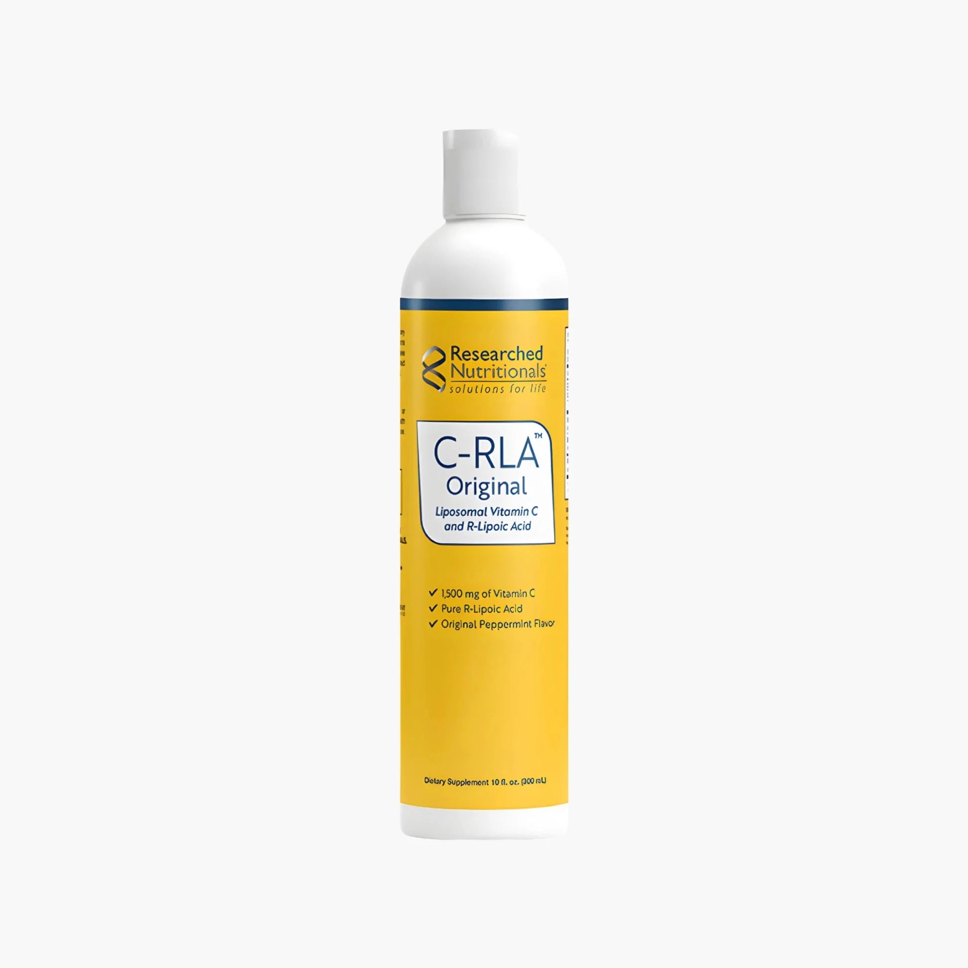 C-RLA™ 300 ML