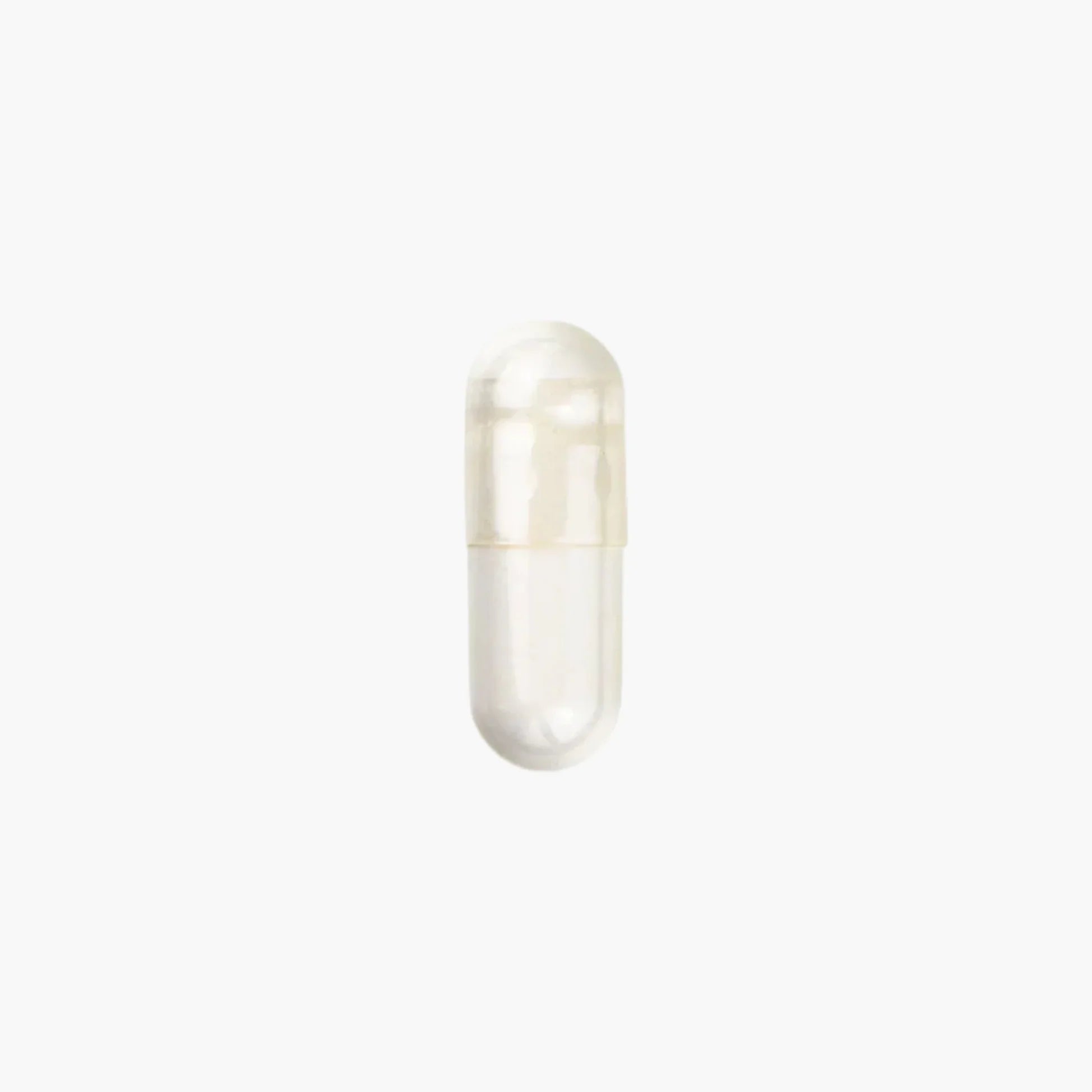 Calcium Alphaketoglutarate