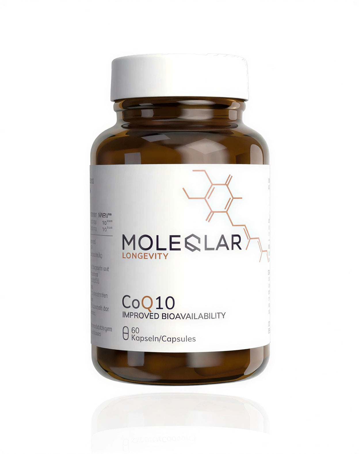 CoQ10