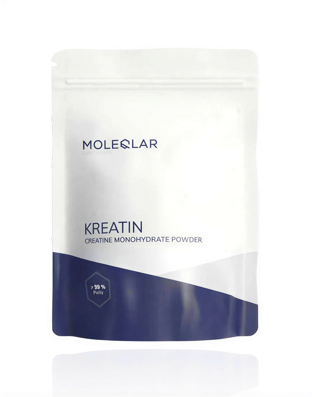 Creatine