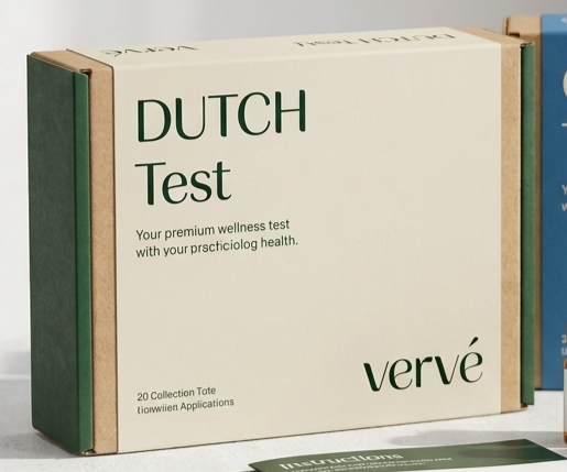 DUTCH Complete