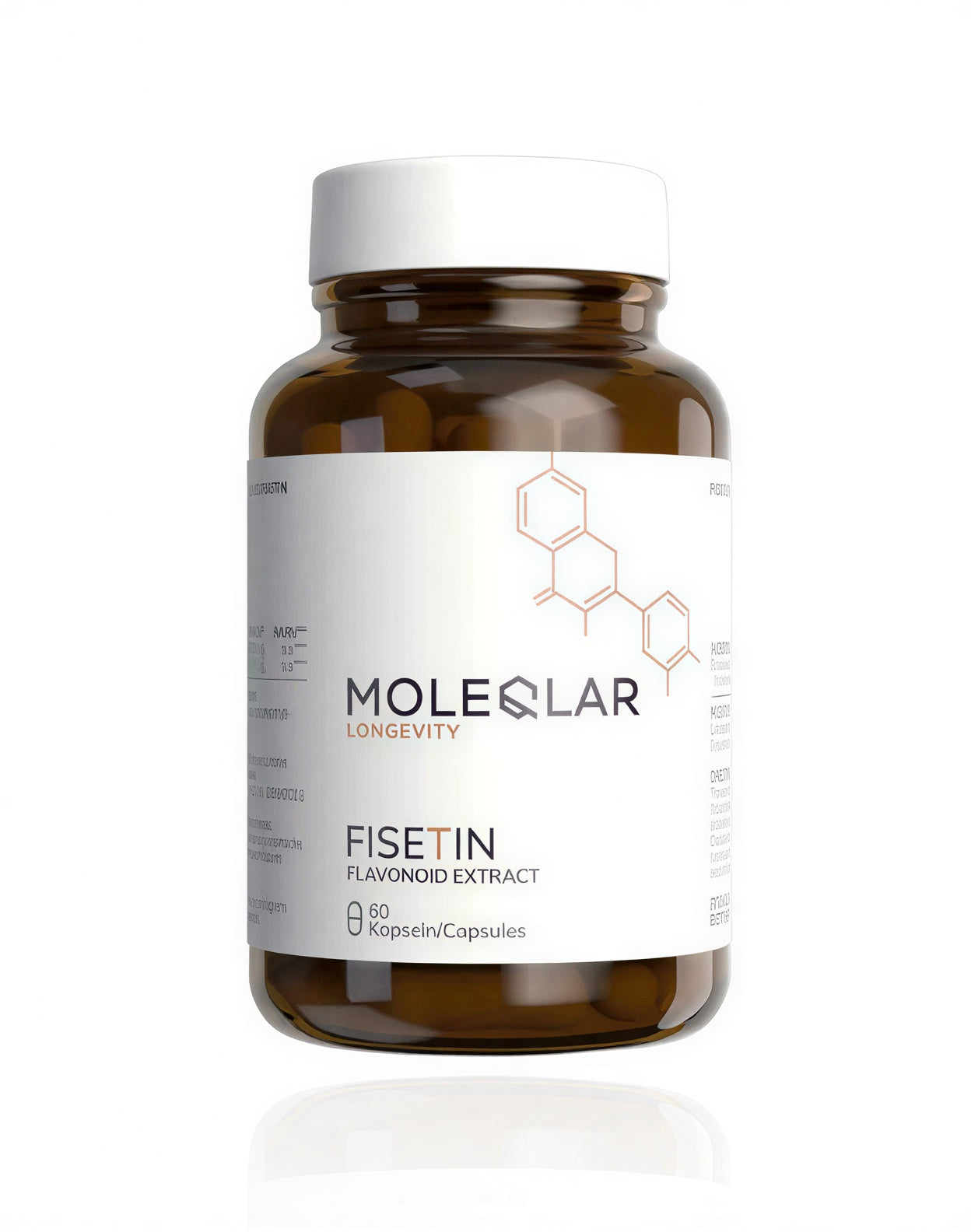 Fisetin