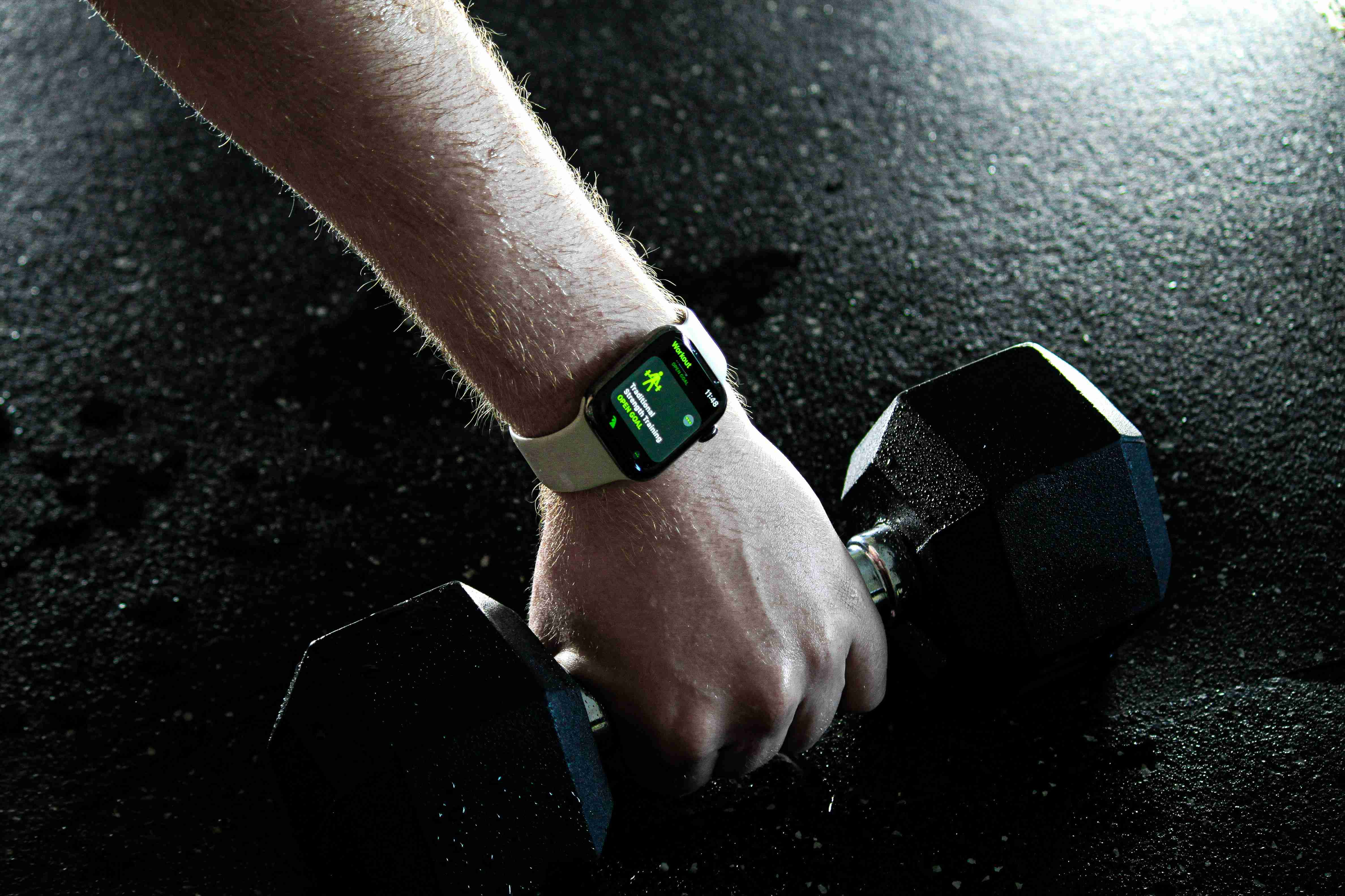 Verve Wellness