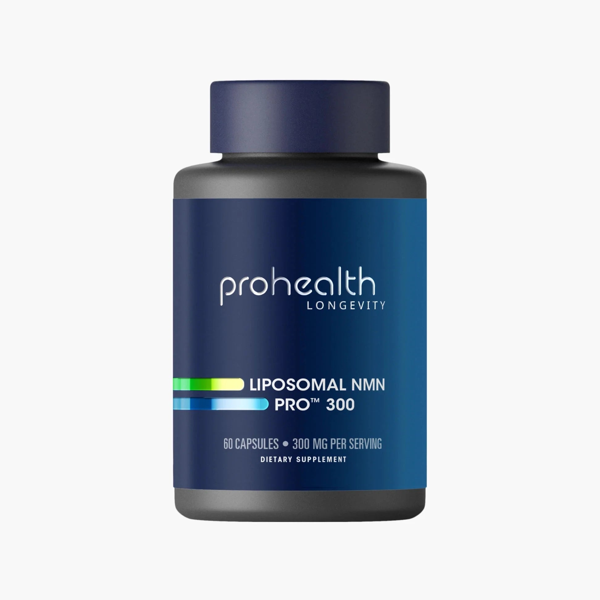 Liposomal NMN Pro 300™
