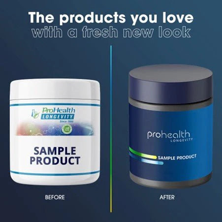 Micronized Trans-Resveratrol 30g Powder