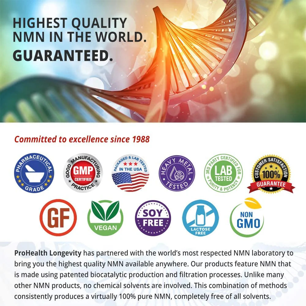 Micronized Trans-Resveratrol 30g Powder