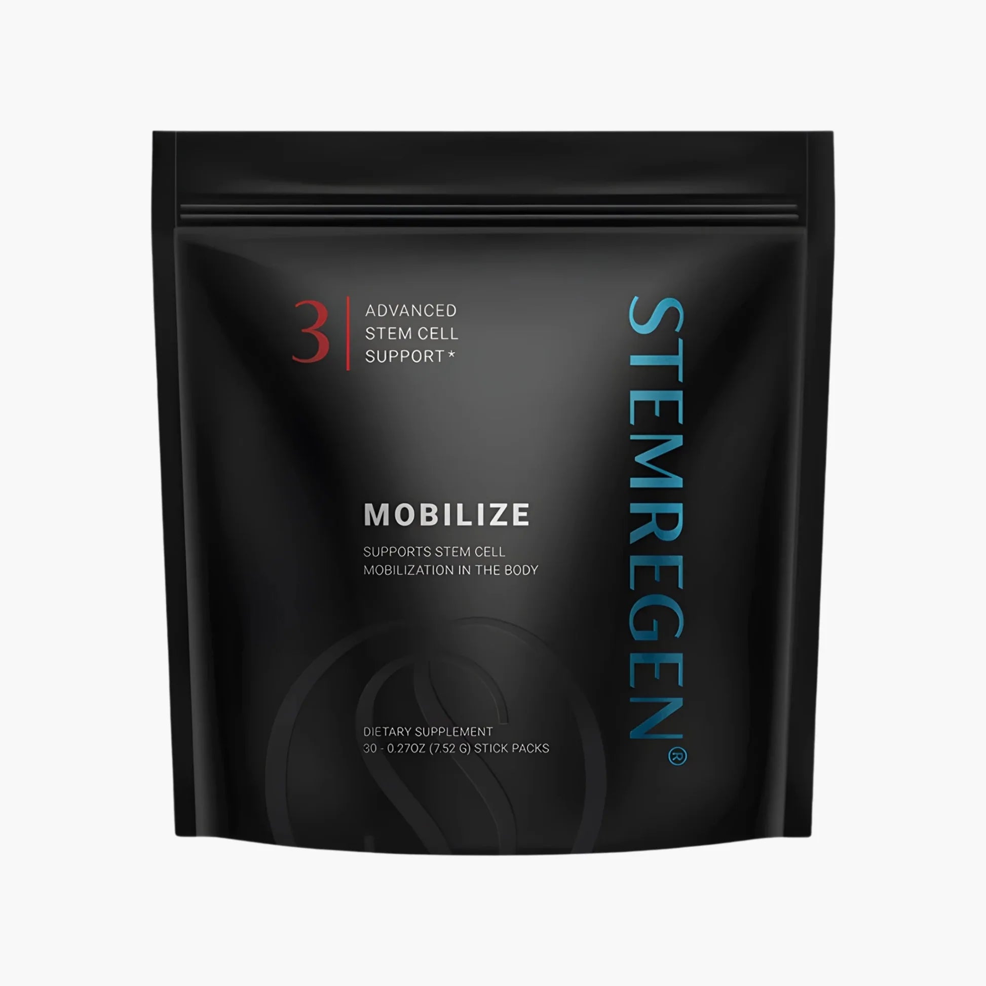 Mobilize