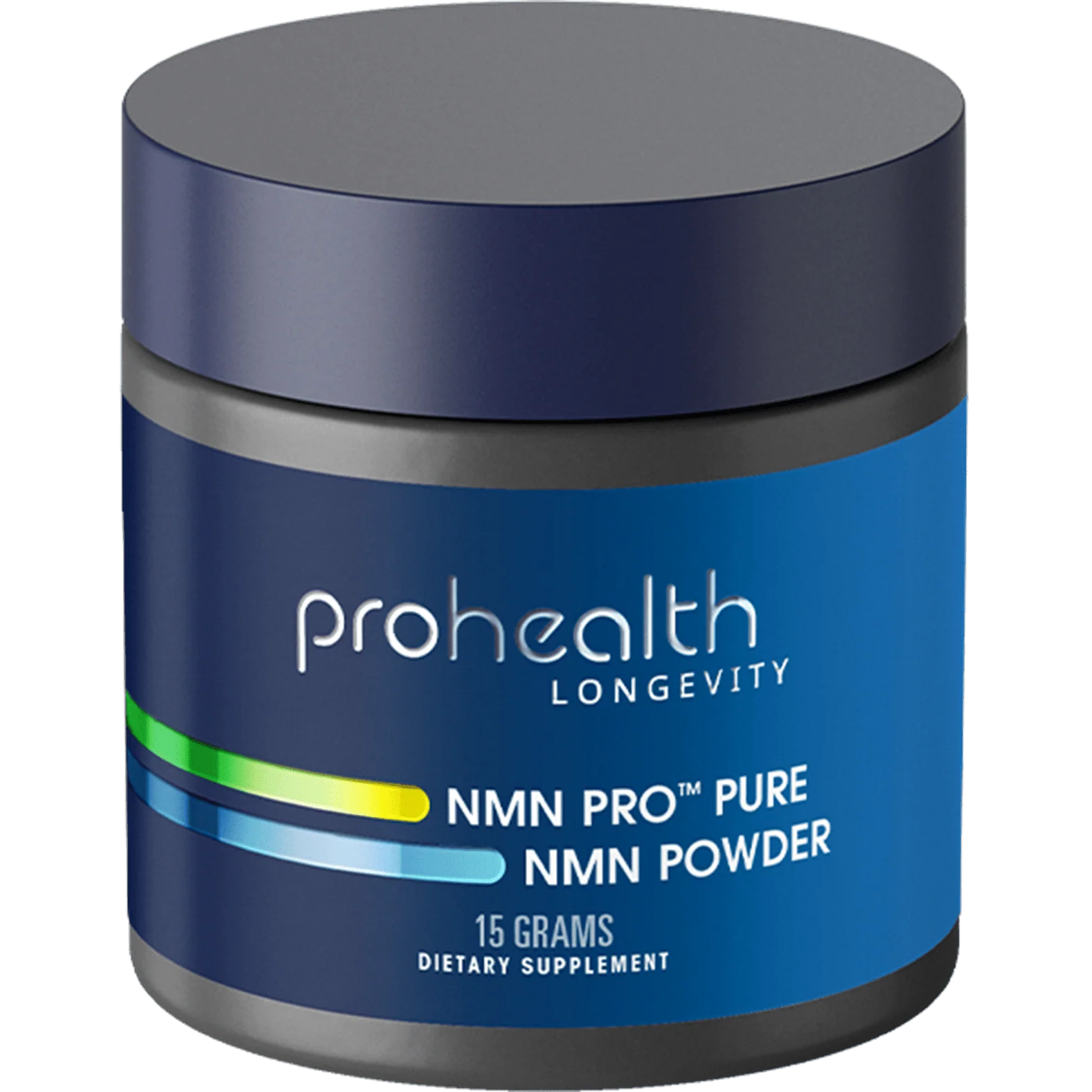 NMN Pro Micronized Powder 15 g