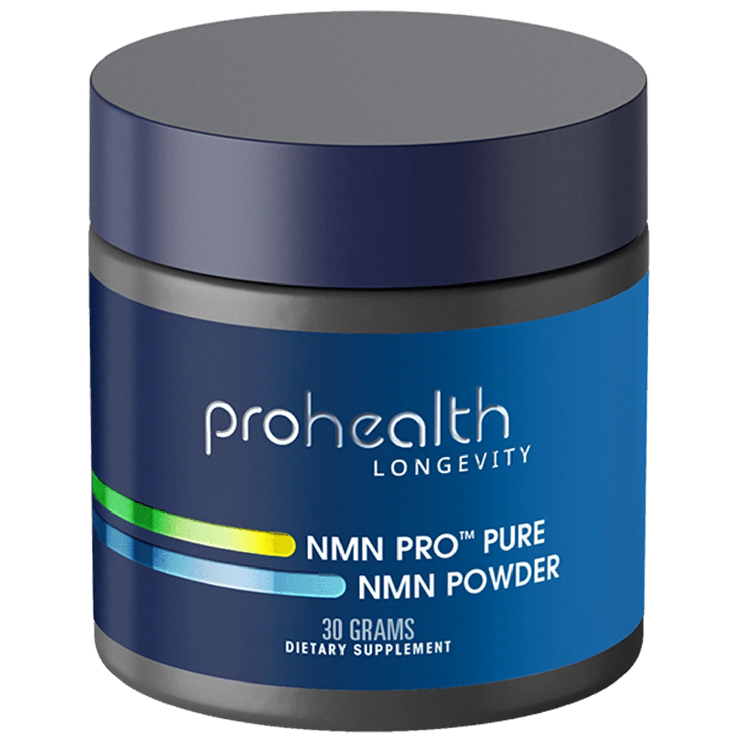 NMN Pro Micronized Powder 30g