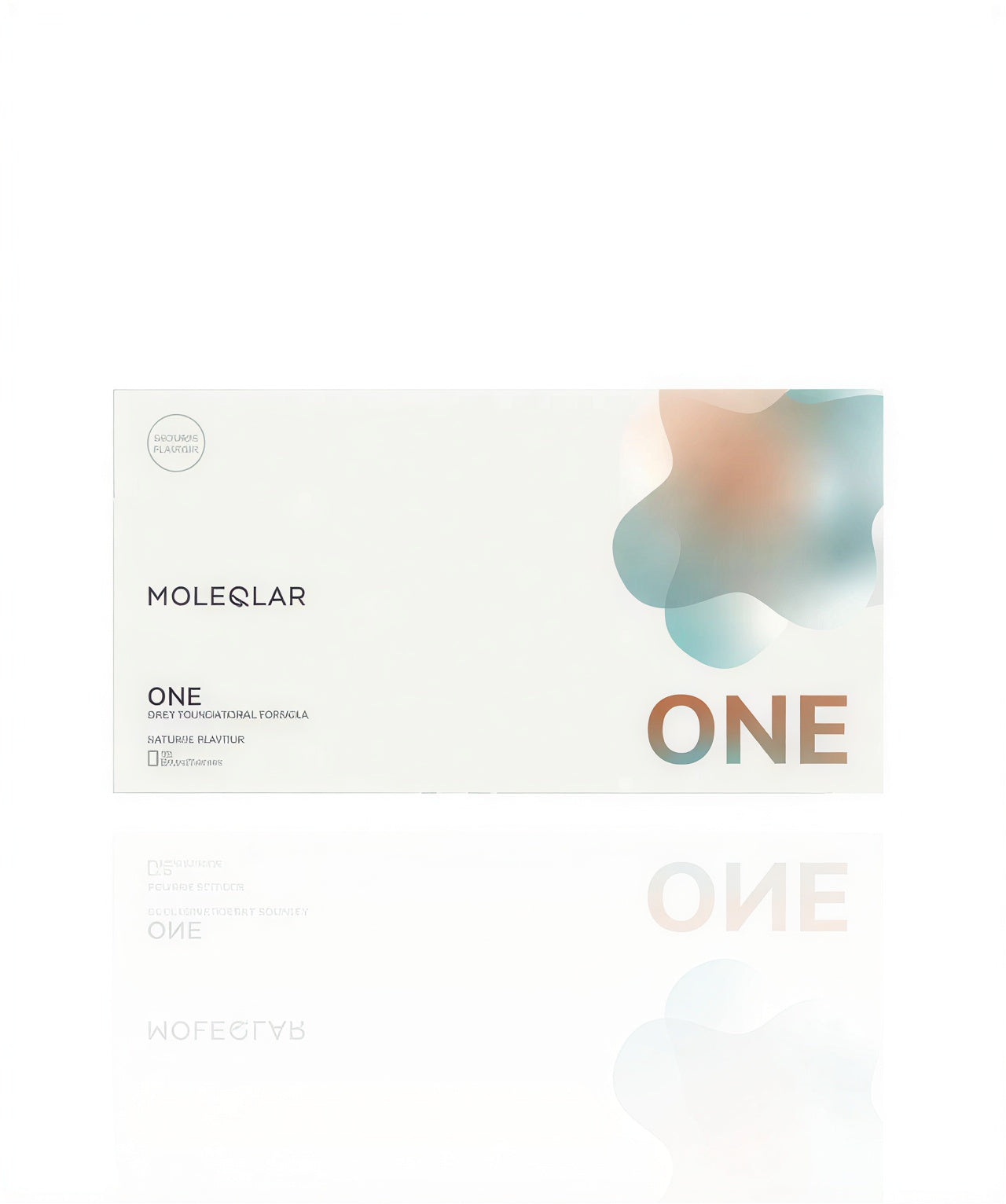 ONE (30 Sachet)