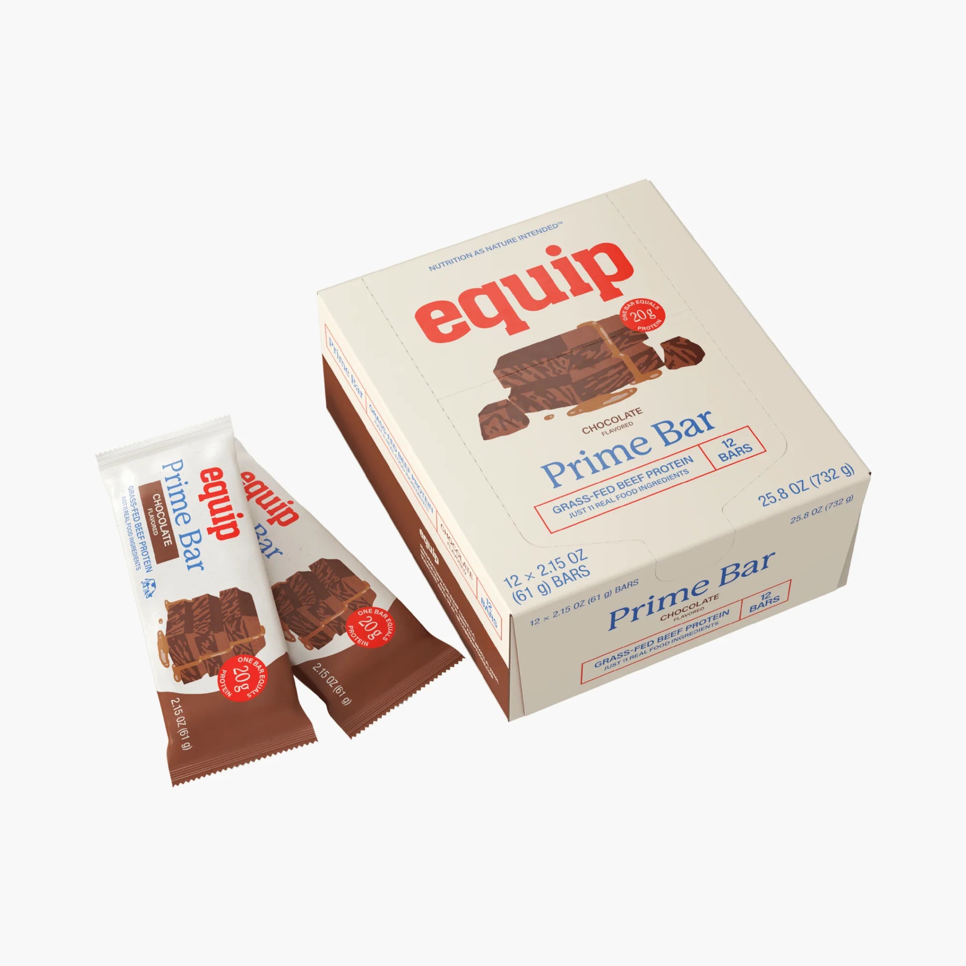 Prime Bar
