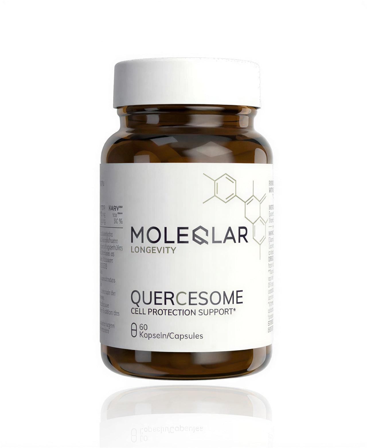 Quercesome