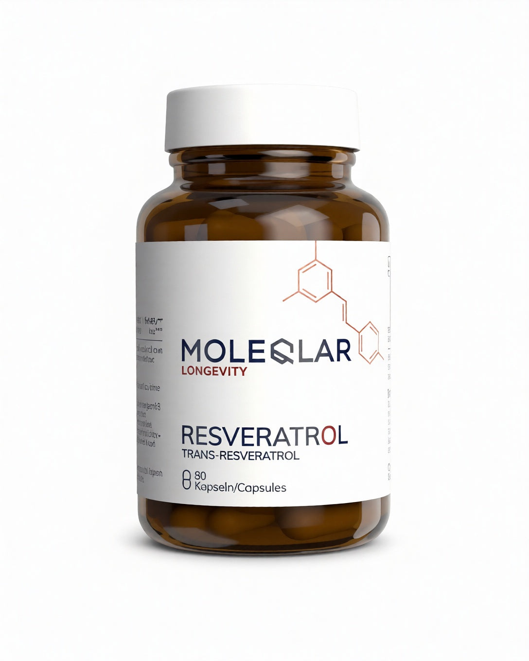 Resveratrol