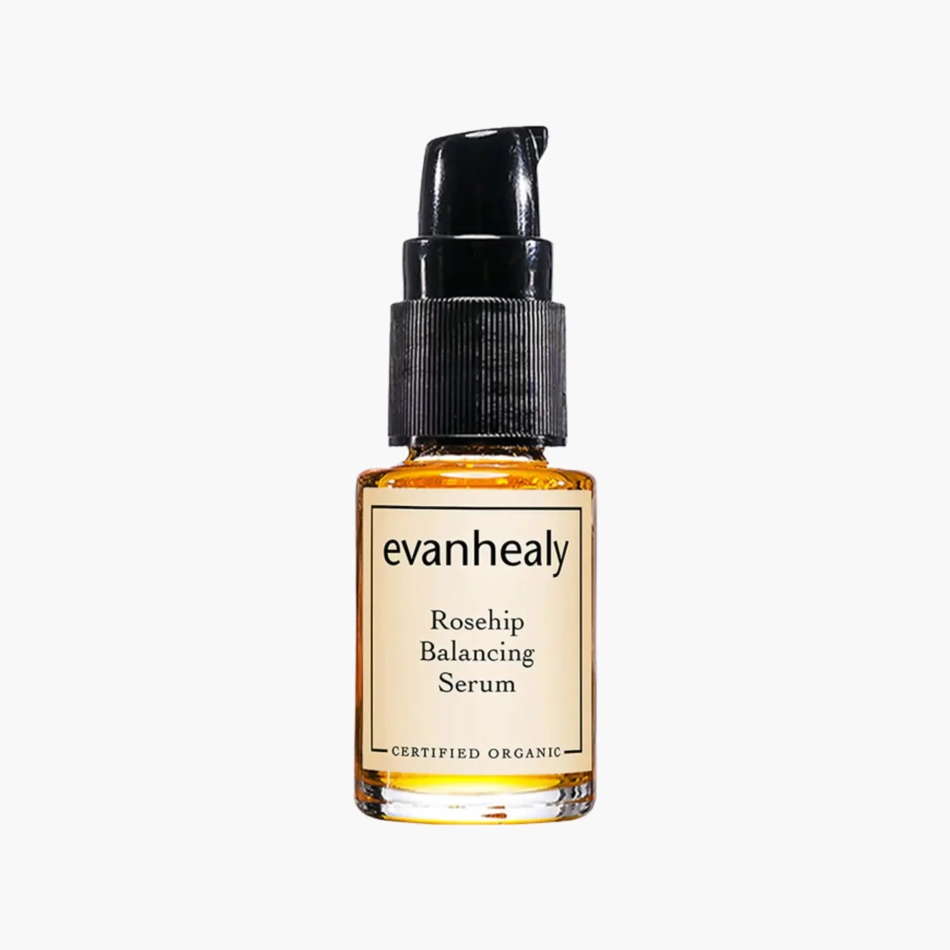 Rosehip Balancing Serum