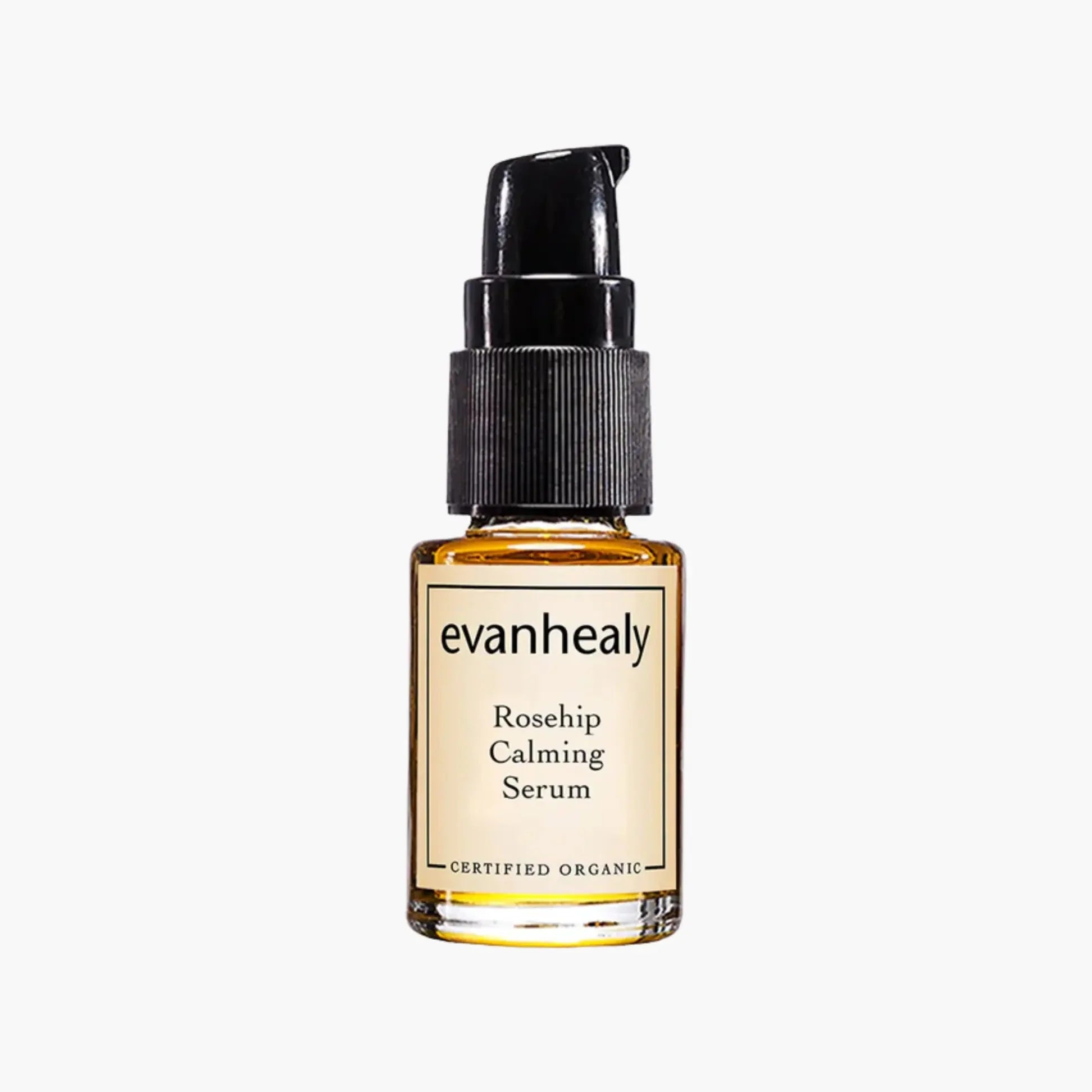 Rosehip Calming Serum
