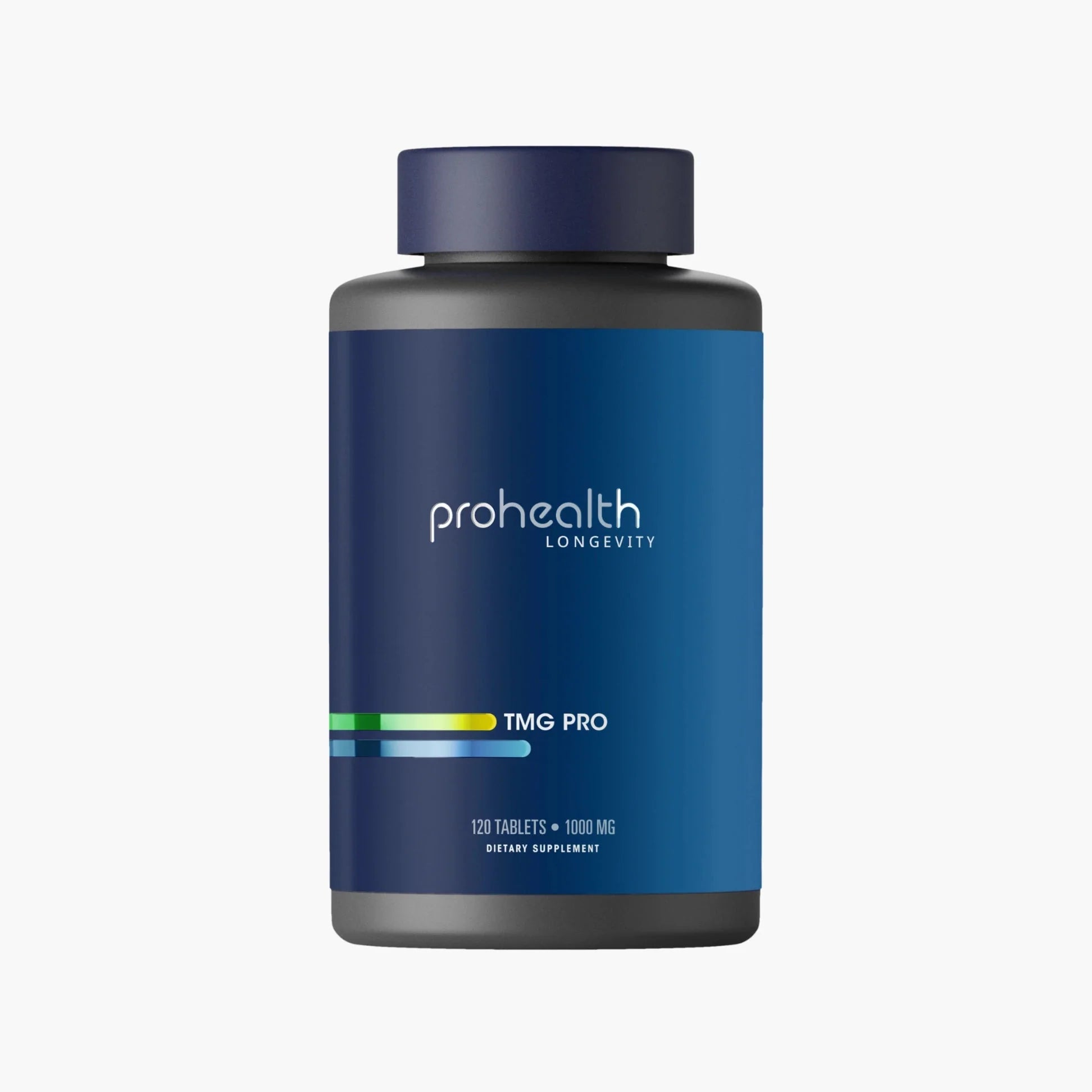 TMG Pro 1000mg